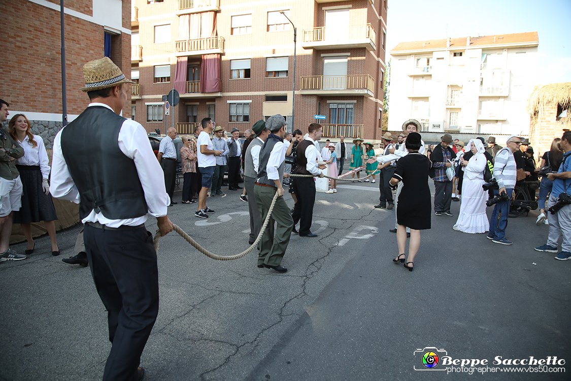 VBS_9238 - Festival delle Sagre Astigiane 2022.jpg